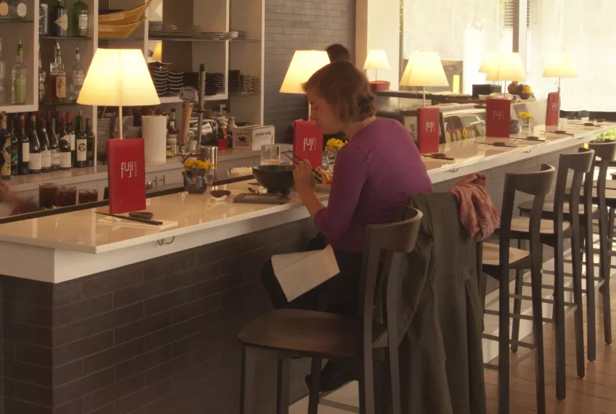 Luceplan Costanza Tafellamp Telescopisch Met Dimmer En Schroef Aluminium/wit 14 Luceplan Costanza Tafellamp Telescopisch Met Dimmer En Schroef Aluminium/wit - Afbeelding 12