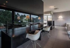 Vitra Eames DAR Stoel Verchroomd Onderstel, Pebble -Winkel Voor Woninginrichting x886x886 LP1504705.jpg.pagespeed.ic .L16g66K4T1