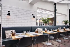 Luceplan Costanza Tafellamp Telescopisch Met Dimmer En Schroef Aluminium/wit 27 Luceplan Costanza Tafellamp Telescopisch Met Dimmer En Schroef Aluminium/wit -Winkel Voor Woninginrichting x886x886 Madklubben 4.jpg.pagespeed.ic .FdraxXi3md