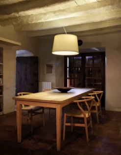 Carl Hansen & Son CH24 Wishbone Stoel Classic Natural Zwart Eiken -Winkel Voor Woninginrichting x886x886 Warm 04.jpg.pagespeed.ic .Ox00WPPVkA