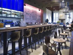 Functionals Wendela Barkruk 76cm Zwart 14 Functionals Wendela Barkruk 76cm Zwart -Winkel Voor Woninginrichting x886x886 WendelaP20ChairBarstool black.jpg.pagespeed.ic .O6n bkO0wV