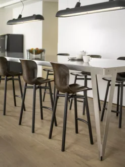 Functionals Wendela Barkruk 76cm Zwart 13 Functionals Wendela Barkruk 76cm Zwart -Winkel Voor Woninginrichting x886x886 Wendela barstoolP2098 black.jpg.pagespeed.ic .egLg8DbNTw