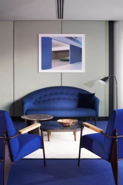 &tradition Fly SC4 Salontafel 80x80 Wit Marmer, Wit Eiken -Winkel Voor Woninginrichting x886x886 WimbleyP20Arena Wallpaper.jpeg.pagespeed.ic .Nqcfe6htUz