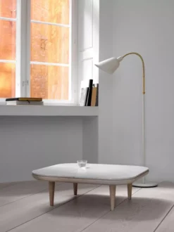 &tradition Fly SC4 Salontafel 80x80 Wit Marmer, Wit Eiken -Winkel Voor Woninginrichting x886x886 tradition fly table bellevue vloerlamp sfeer.jpg.pagespeed.ic .p3wWTepOVp