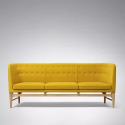 &tradition Mayor Bank Wit Geolied Eiken, Bekleding Divina 3 346 -Winkel Voor Woninginrichting x886x886 tradition mayor sofa geel sfeer1 600x600.jpg.pagespeed.ic .tn3HNIJWYK