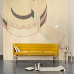 &tradition Mayor Bank Wit Geolied Eiken, Bekleding Divina 3 346 -Winkel Voor Woninginrichting x886x886 tradition mayor sofa geel sfeer2 600x600.jpg.pagespeed.ic .IMIWwDDJFs