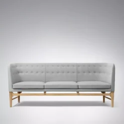 &tradition Mayor Bank Wit Geolied Eiken, Bekleding Divina 3 346 -Winkel Voor Woninginrichting x886x886 tradition mayor sofa lichtgrijs sfeer1 600x600.jpg.pagespeed.ic .wifyBfU5t8