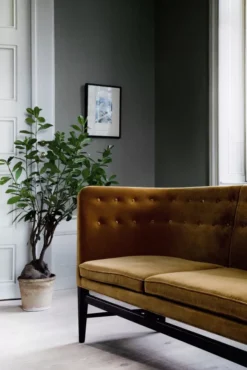 &tradition Mayor Bank Wit Geolied Eiken, Bekleding Divina 3 346 -Winkel Voor Woninginrichting x886x886 tradition mayor sofa sfeer.jpg.pagespeed.ic .p8cf3p0rq1