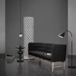 &tradition Mayor Bank Wit Geolied Eiken, Bekleding Divina 3 346 -Winkel Voor Woninginrichting x886x886 tradition mayor sofa zwart sfeer2 600x600.jpg.pagespeed.ic .XiS3jrFEbw