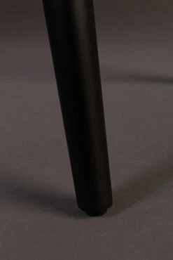 Dutchbone Alagon Eetbank 120 -Winkel Voor Woninginrichting x886x886 alagon eetbank 120x4010.jpg.pagespeed.ic .pXUVRisT8x