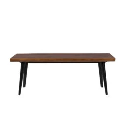 Dutchbone Alagon Eetbank 120 -Winkel Voor Woninginrichting x886x886 alagon eetbank 120x4012.jpg.pagespeed.ic .EF5rwRC542