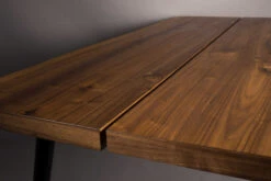 Dutchbone Alagon Eettafel 200x90 -Winkel Voor Woninginrichting x886x886 alagon tafel 160x904.jpg.pagespeed.ic .wcaQCLOu1J