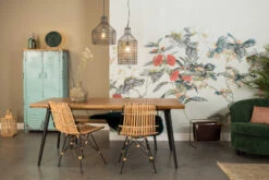 Dutchbone Alagon Eettafel 200x90 -Winkel Voor Woninginrichting x886x886 alagon tafel 160x908.jpg.pagespeed.ic .1rURCoUpbt