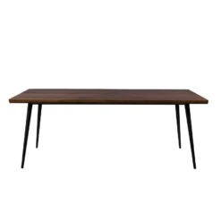 Dutchbone Alagon Eettafel 200x90 -Winkel Voor Woninginrichting x886x886 alagon tafel 200x901.jpg.pagespeed.ic .9s1LwUqczD