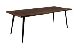 Dutchbone Alagon Eettafel 200x90 -Winkel Voor Woninginrichting x886x886 alagon tafel 200x902.jpg.pagespeed.ic .2CloFc0cnN