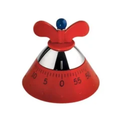 Alessi A09 Kookwekker Lichtblauw 11 Alessi A09 Kookwekker Lichtblauw -Winkel Voor Woninginrichting x886x886 ale a09 kitchen timer rood 600x600.jpg.pagespeed.ic .akGp8vyZPO 1
