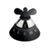 Alessi A09 Kookwekker Zwart 2 Alessi A09 Kookwekker Zwart -Winkel Voor Woninginrichting x886x886 ale a09 kitchen timer zwart 600x600 1.jpg.pagespeed.ic .Dq9Kyy35Nd