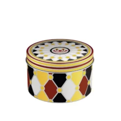 Alessi Circus Trommels Vooorraadpot (set Van 3) -Winkel Voor Woninginrichting x886x886 alessi circus trommels set van 31.jpg.pagespeed.ic .k27cZd4ZsV