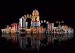 Alessi Circus Trommels Vooorraadpot (set Van 3) -Winkel Voor Woninginrichting x886x886 alessi circus voorraadpot klein1.jpg.pagespeed.ic .AVgZZD2XFb