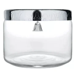 Alessi Dressed Koektrommel