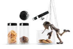 Alessi Dressed Koektrommel -Winkel Voor Woninginrichting x886x886 alessi dressed biscuit box voorraadpot2.jpeg.pagespeed.ic .AgzOJeKTWh