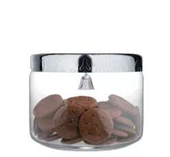 Alessi Dressed Koektrommel -Winkel Voor Woninginrichting x886x886 alessi dressed biscuit box voorraadpot3.jpeg.pagespeed.ic .M11ToefDR4