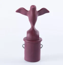 Alessi MG32 Elektrische Waterkoker Ivoor -Winkel Voor Woninginrichting x886x886 alessi electric kettle azuurblauw detail 1.jpg.pagespeed.ic .qR9 Ah9G3V