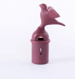 Alessi MG32 Elektrische Waterkoker Ivoor -Winkel Voor Woninginrichting x886x886 alessi electric kettle azuurblauw detail 2.jpg.pagespeed.ic .3hvfkPLQCW