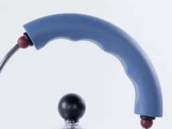 Alessi MG32 Elektrische Waterkoker Ivoor -Winkel Voor Woninginrichting x886x886 alessi electric kettle azuurblauw detail 3.jpg.pagespeed.ic .ozQwv8Sf7m