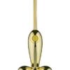 Alessi Firebird Aansteker Goud 2 Alessi Firebird Aansteker Goud -Winkel Voor Woninginrichting x886x886 alessi firebird aansteker1.jpg.pagespeed.ic .n3Xh2wdoym