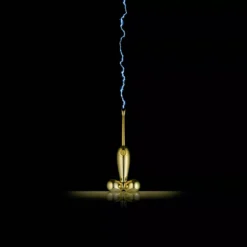 Alessi Firebird Aansteker Goud -Winkel Voor Woninginrichting x886x886 alessi firebird aansteker3.jpg.pagespeed.ic .M1CoHkqlZw