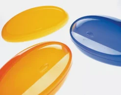 Alessi Gnam Broodtrommel Zwart -Winkel Voor Woninginrichting x886x886 alessi gnam broodtrommel sfeer 1.jpg.pagespeed.ic .PnSktxhOpb