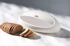 Alessi Gnam Broodtrommel Zwart -Winkel Voor Woninginrichting x886x886 alessi gnam broodtrommel.jpg.pagespeed.ic .OpEyGZfWBZ