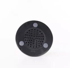 Alessi A09 Kookwekker Lichtblauw 9 Alessi A09 Kookwekker Lichtblauw -Winkel Voor Woninginrichting x886x886 alessi kitchen timer detail 2.jpg.pagespeed.ic .x6F572JnWJ 1