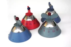 Alessi A09 Kookwekker Lichtblauw 10 Alessi A09 Kookwekker Lichtblauw -Winkel Voor Woninginrichting x886x886 alessi kitchen timer kookwekker.jpeg.pagespeed.ic .D7MVk667ND 1