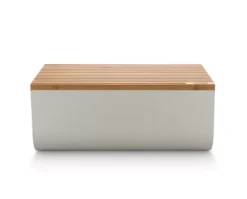 Alessi Mattina Broodtrommel Rood -Winkel Voor Woninginrichting x886x886 alessi mattina broodtrommel4.jpg.pagespeed.ic .RnMB1 DdpD