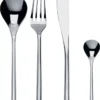 Alessi Mu Bestekset 24-delig -Winkel Voor Woninginrichting x886x886 alessi mu bestekset 24 delig.jpeg.pagespeed.ic .bbEypJ4CV1