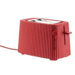 Alessi Plissé Broodrooster Grijs 12 Alessi Plissé Broodrooster Grijs -Winkel Voor Woninginrichting x886x886 alessi pliss broodrooster.jpg.pagespeed.ic .IeHfSBIZLy