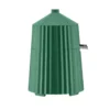 Alessi Plissé Juicer Citruspers Groen -Winkel Voor Woninginrichting x886x886 alessi pliss juicer citruspers groen.jpg.pagespeed.ic .2Qq6VmSowu