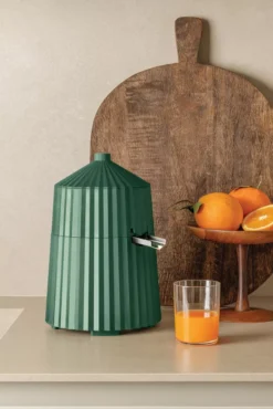 Alessi Plissé Juicer Citruspers Groen -Winkel Voor Woninginrichting x886x886 alessi pliss juicer citruspers11.jpg.pagespeed.ic .GdUNjhKSup