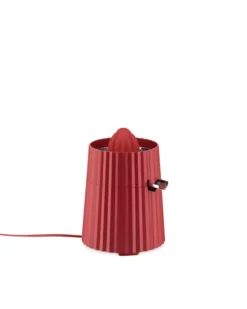 Alessi Plissé Juicer Citruspers Groen -Winkel Voor Woninginrichting x886x886 alessi pliss juicer citruspers2.jpg.pagespeed.ic .Fz9ZjhSISB