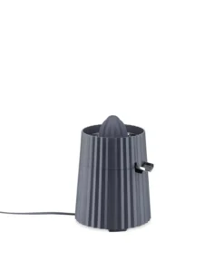 Alessi Plissé Juicer Citruspers Groen -Winkel Voor Woninginrichting x886x886 alessi pliss juicer citruspers3.jpg.pagespeed.ic .4J0oITDSLh