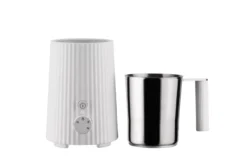 Alessi Plissé Melkopschuimer Zwart -Winkel Voor Woninginrichting x886x886 alessi pliss melkschuimer1.jpg.pagespeed.ic .O4d kb9JrB