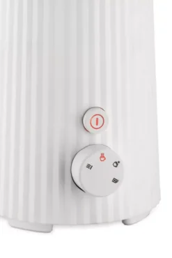 Alessi Plissé Melkopschuimer Grijs -Winkel Voor Woninginrichting x886x886 alessi pliss melkschuimer2.jpg.pagespeed.ic .n6xK4ZyFNt 1