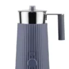 Alessi Plissé Melkopschuimer Grijs -Winkel Voor Woninginrichting x886x886 alessi pliss melkschuimer5.jpg.pagespeed.ic .FJGsJRty d