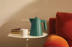 Alessi Plissé Waterkoker 1L Zwart -Winkel Voor Woninginrichting x886x886 alessi pliss waterkoker 1 7l3.jpg.pagespeed.ic .OmJhdmoUon