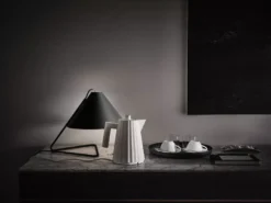 Alessi Plissé Waterkoker 1L Zwart -Winkel Voor Woninginrichting x886x886 alessi pliss waterkoker 1 l7.jpg.pagespeed.ic .OjvpuLwfx