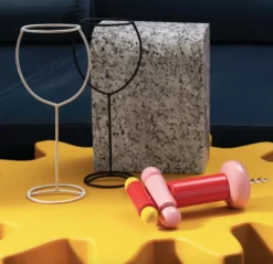 Alessi Sotsass Kurkentrekker Geel -Winkel Voor Woninginrichting x886x886 alessi sotsass kurkentrekker3.jpg.pagespeed.ic .EzcCEgZUMt