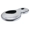 Alessi Spoon Rest Keukengerei -Winkel Voor Woninginrichting x886x886 alessi spoon rest2.jpg.pagespeed.ic .AxFFu0mdnz