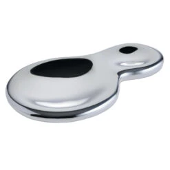 Alessi Spoon Rest Keukengerei 11 Alessi Spoon Rest Keukengerei -Winkel Voor Woninginrichting x886x886 alessi spoon rest2.jpg.pagespeed.ic .na C6vZKhT